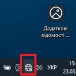 win10